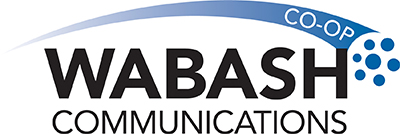 Wabash Communications logo